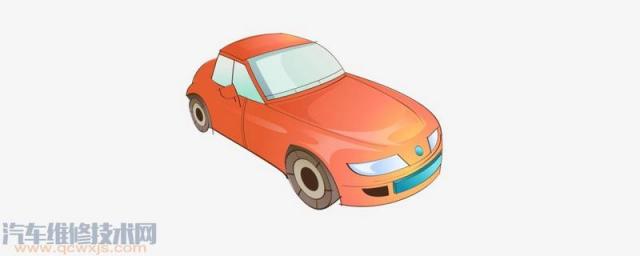 汽车机油尺如何看缺不缺,汽车机油尺如何看