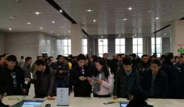 车辆违章只能在当地处理吗,处理其他车辆违章