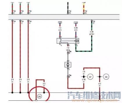 奥迪q3突然启动不了,13款奥迪Q3难启动是什么故障