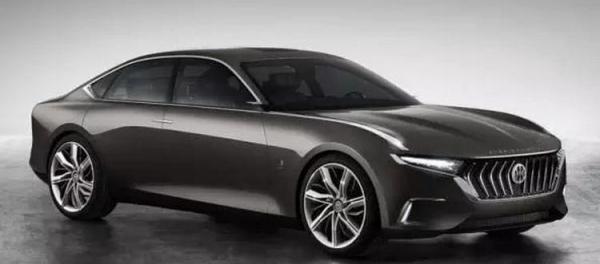 荣威rx8排量是多大的,2023荣威rx8参数