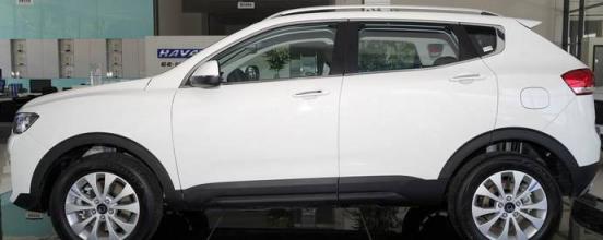 哈弗h2刹车油怎么换,哈弗h2刹车油要换多少升