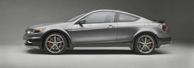 大连科目三考试几点开始,临沂科目三考试几点开始