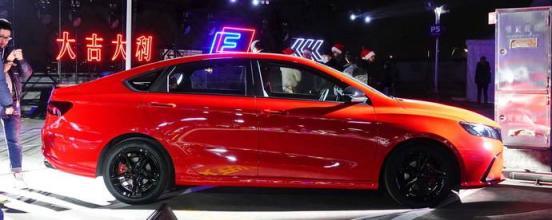 汽车50000公里保养项目有哪些,汽车25000公里保养项目