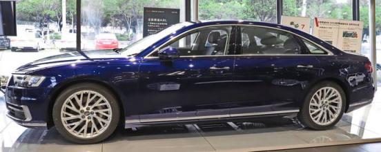 奔驰车轮胎多久换一次,奔驰轮胎多少公里就该换了