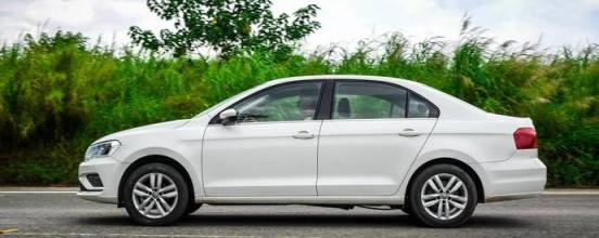 08款捷达有安全气囊吗,09年捷达伙伴有气囊吗