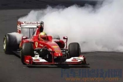 排量低的车有哪些,小排量车有哪些