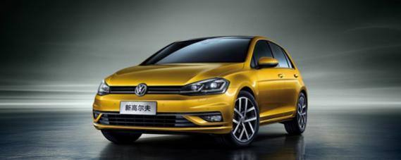 高尔夫6手动更换离合器,高尔夫6离合器怎么调