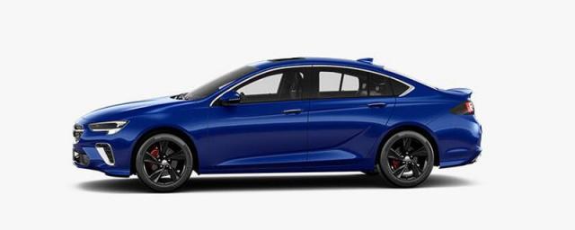 老宝来火花塞在哪里,宝来火花塞在哪个位置