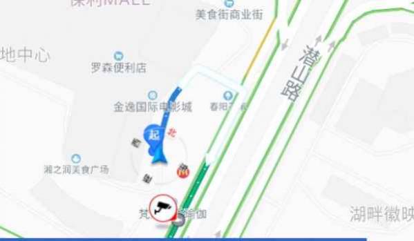 驾驶证c1和c2和c3的区别,c1驾照和c3驾照有什么区别