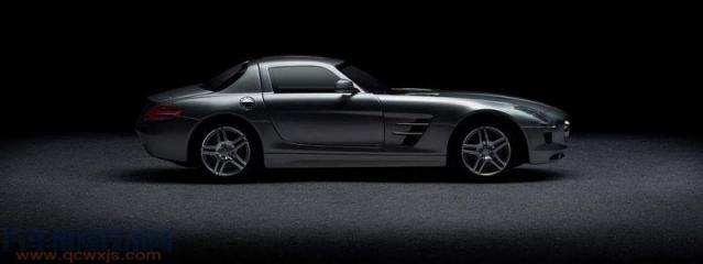 车上环保标志怎么清除,汽车环保标志怎么贴