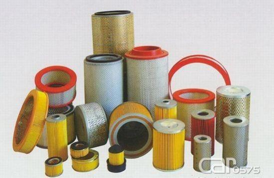 每次保养车是不是都要换三滤,汽车保养换哪三滤