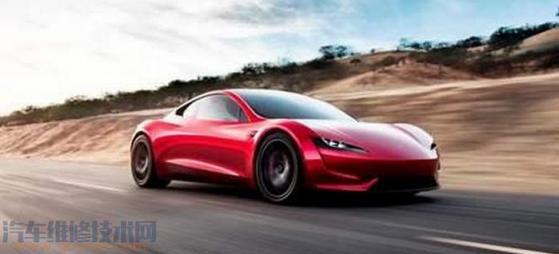 2023款逍客的发动机号码在什么位置,逍客的发动机号码在哪里