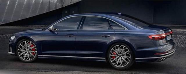 皓影车功能介绍,皓影是什么车型