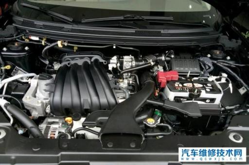 日产轩逸尊享版和领动自动精英版在“三大件”哪个车型好一些？