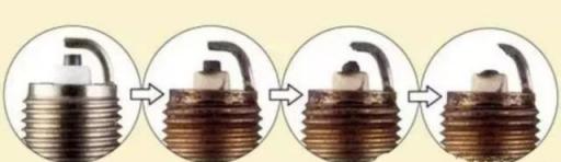 汽车火花塞什么时候需要更换,汽车发动机火花塞什么时候更换