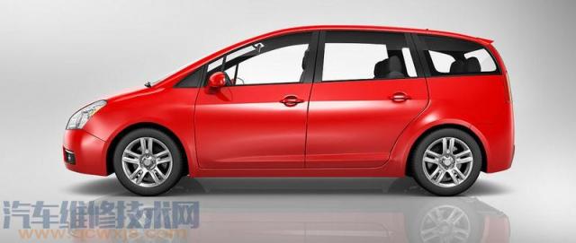 汽车牌照能换号码吗,汽车号牌能换吗