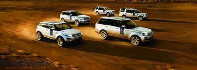 汽车进水了怎么处理,车辆进水后怎么处理