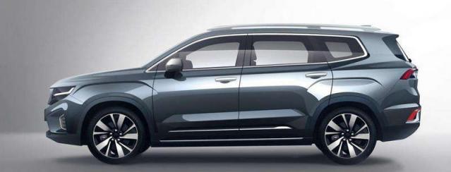 汽车手工打蜡正确手法,汽车正确打蜡的方法是什么