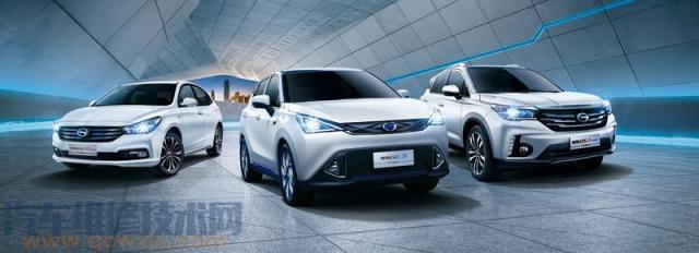 汽车前轮距什么意思,汽车前轮距指的是