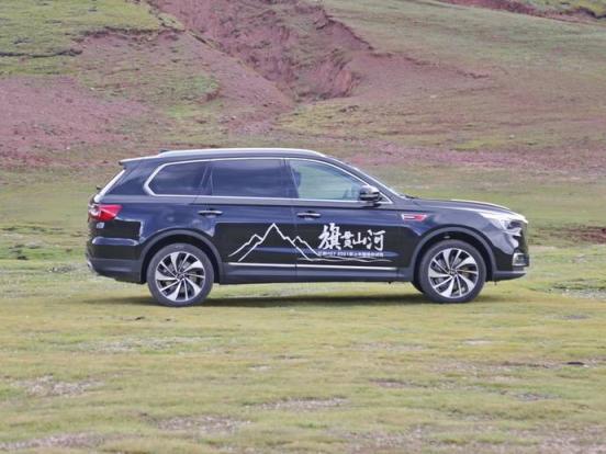 汽车的acc是哪个位置,汽车acc在哪