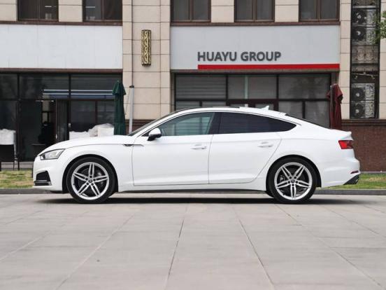 奥迪a5车窗一键升降设定,奥迪a5车窗自动降半窗怎么关闭