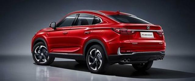 汽车驾驶证到期了怎么换证,驾驶证到期后怎么换