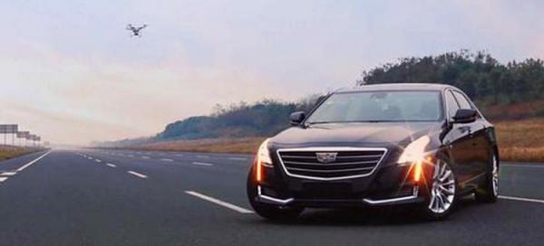 车辆年检的费用是多少,汽车年检大概多少费用