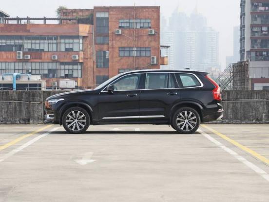 沃尔沃xc90更换防冻液怎么排气,沃尔沃xc60防冻液怎么排气