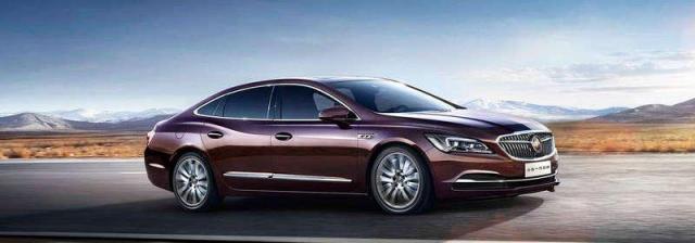 领动两个点烟器怎么用,领动点烟器在哪个位置