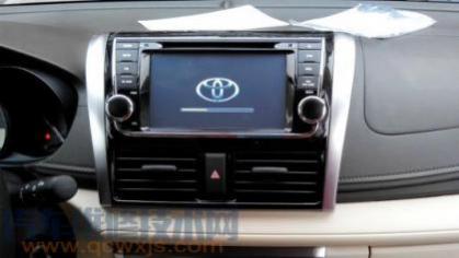 汽车音响怎么保养,音响的保养和使用方法