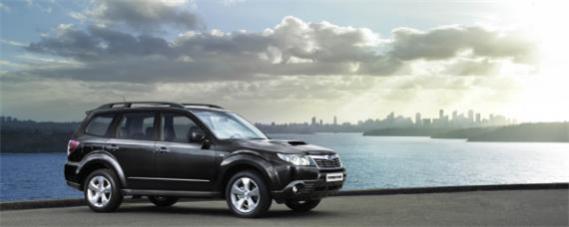 斯巴鲁森林人烧机油怎么解决,斯巴鲁森林人烧机油