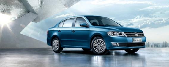 大众朗逸车架号钢印在哪里,13款朗逸车架号钢印在哪里