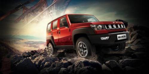 汽车水箱要多久加一次水,轿车里的水箱多久加水一次