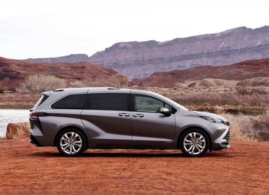 润滑油的保质期限是多少,润滑油保质期几年