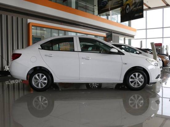 奥迪车警示灯大全故障,奥迪车故障显示灯有哪些