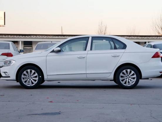 汽车下边梁凹陷怎么修复,汽车底梁凹陷怎么办