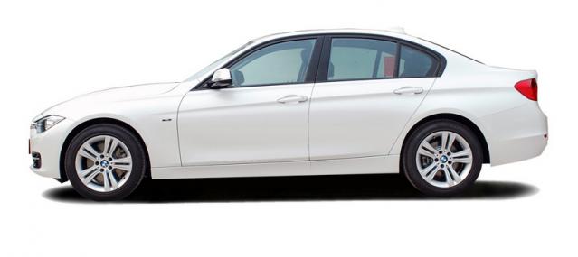 电子节气门清洗后怎样匹配,电子节气门洗了不匹配可以吗