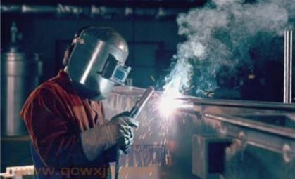 镀锌板用什么气体切割