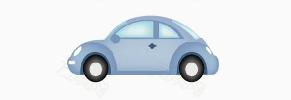 c1驾驶证记分周期怎么算,c1记分周期是多久