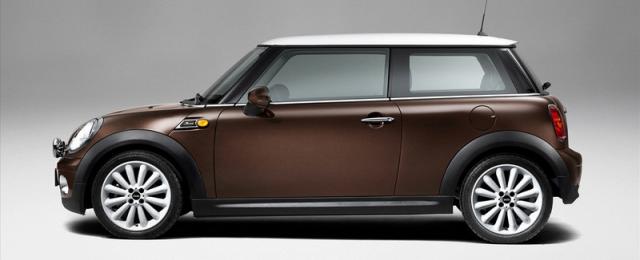 名爵tf移植发动机,名爵用的是什么发动机