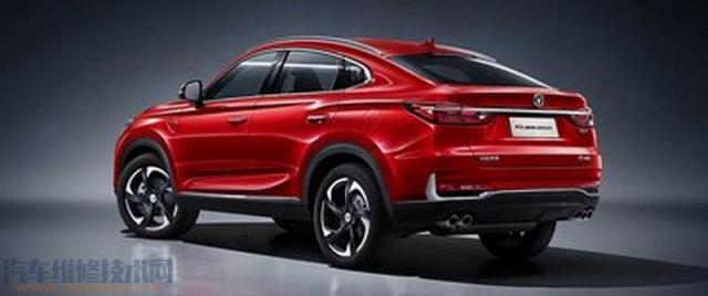 汽车领环保标志需要什么,车辆环保标签怎么领