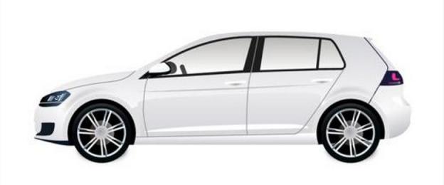 现代瑞纳国6最新报价,现代瑞纳国六