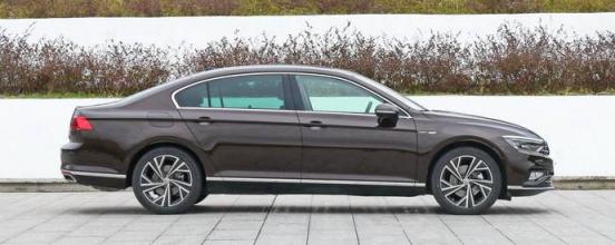 没手续的车买回来怎么办,二手车没有手续买回来怎么办