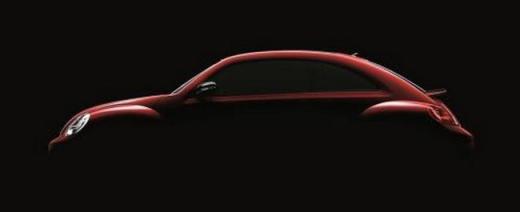 奥迪q2l用的什么发动机,奥迪q2搭载的什么发动机