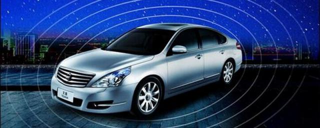 汽车水箱很脏怎么清洗,汽车水箱外面脏了用什么清洗