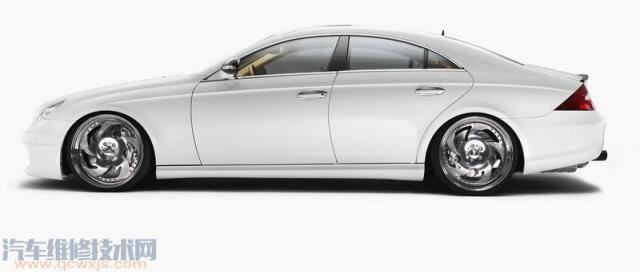 致炫是国五还是国六,丰田致炫是国六吗