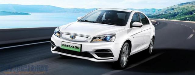 汽车的电瓶一般能用多久?,汽车电瓶电能用多久