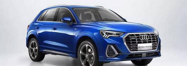 大众桑塔纳浩纳如何开门钥匙落里边了,大众桑塔纳浩纳怎么样