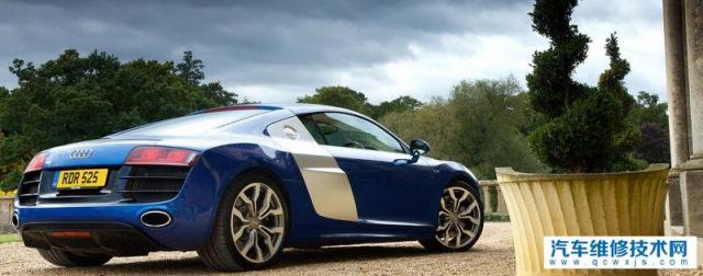 气门间隙过大会怎样过小会怎样,气门间隙过大会导致什么