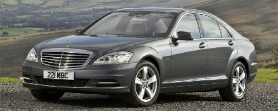 奔驰s350和s450有什么区别,奔驰s350和奔驰s400有什么区别